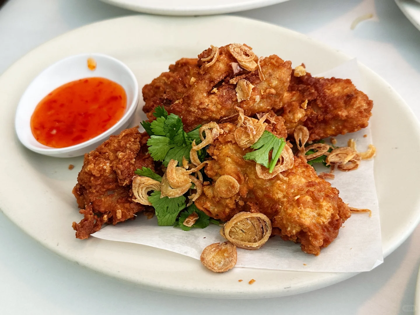 Affordable and Delicious Thai Cuisine in Evanston