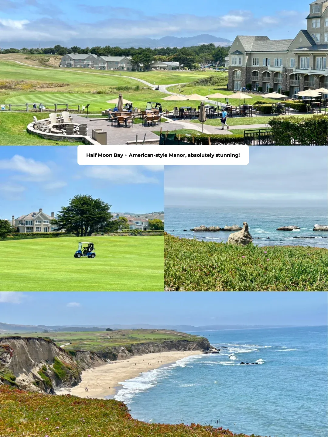 Finally got the One-Road Trip Guide sorted out for you guys, just copy it! ‼️