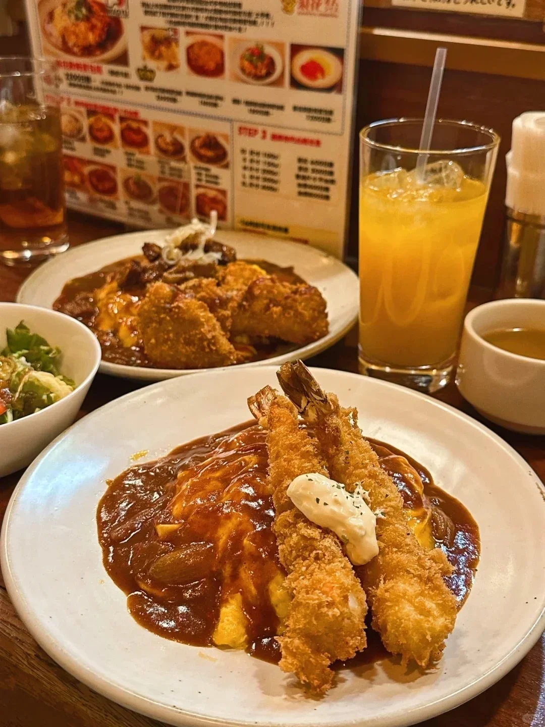 🇯🇵 Life Hack: You've Got to Try This Before Leaving Osaka