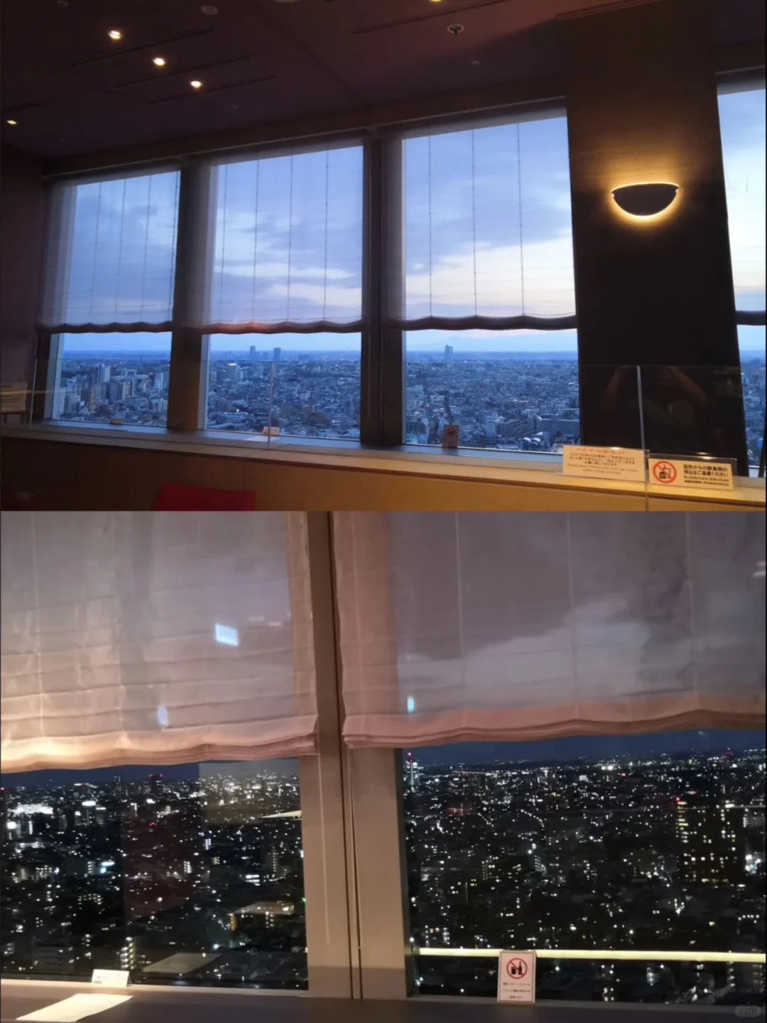 photo-3