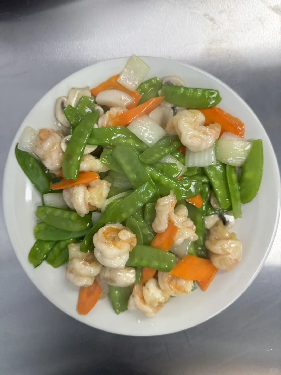 Hidden Gem Shops in Portland You Must Visit