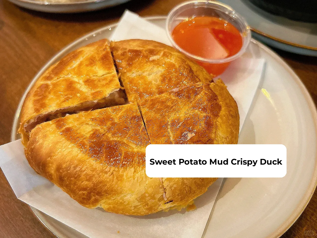 Checking In at 100 Chicago Restaurants (16/100) | Foodie Adventures