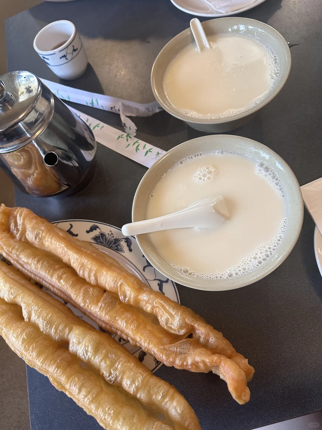 Eating Through Boston! Engel Coefficient Food Hunt 2/100