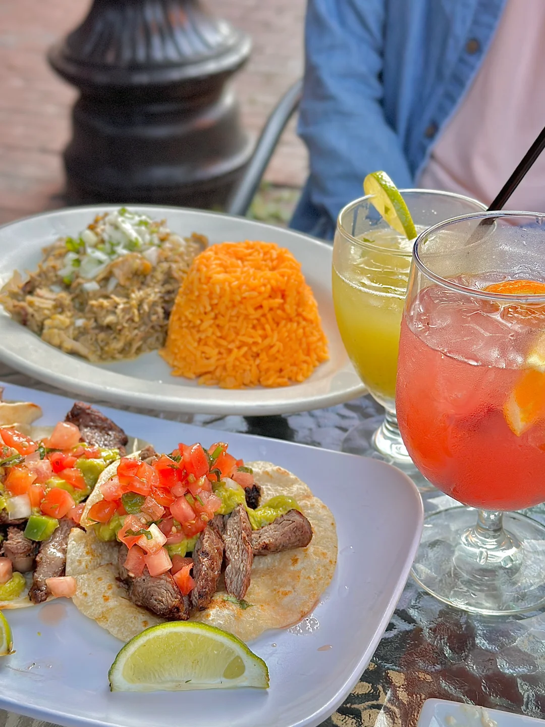 Boston Food Guide | Summer in Boston is Simply Magical 🍃