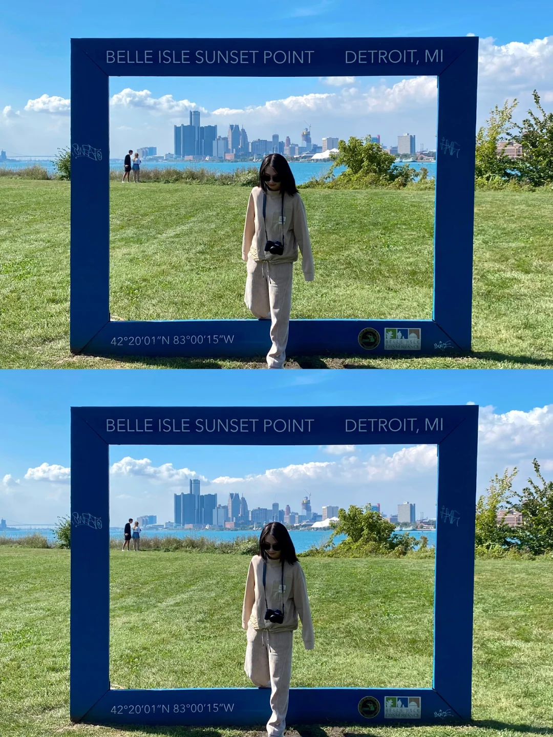 Weekend in the Village | Hidden Gems to Visit in Michigan