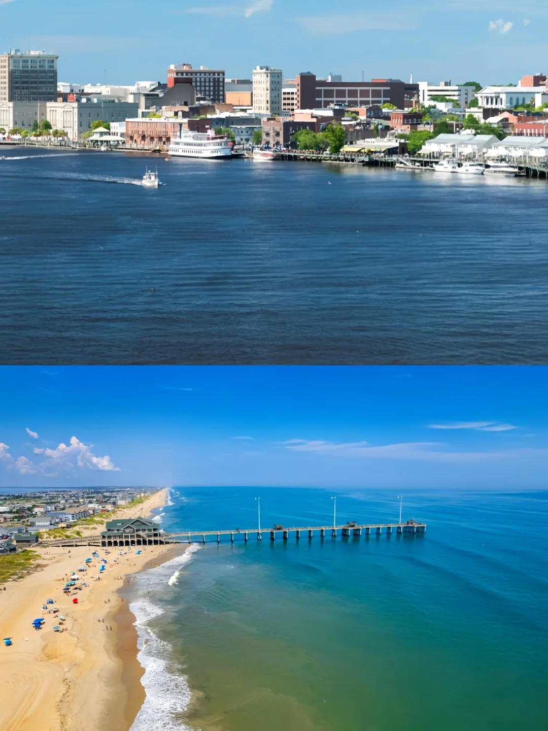 📍NCSU North Carolina | Must-Do Romantic Little Things 💓