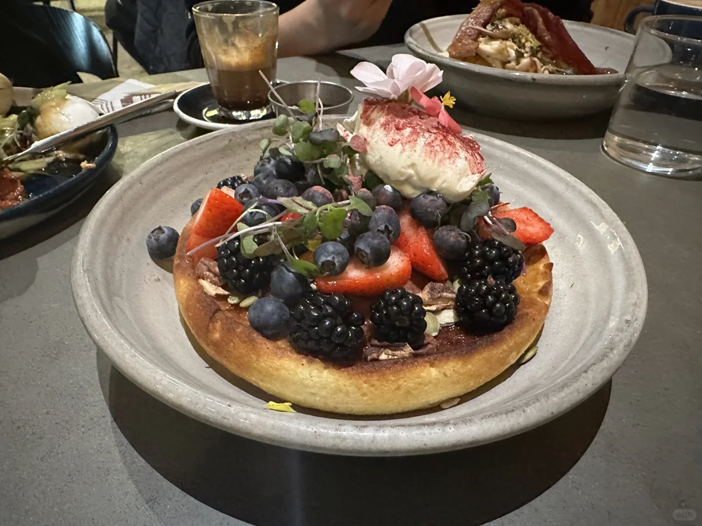 Salt Lake City SLC Foodie Hit List: The Best and Worst Eats