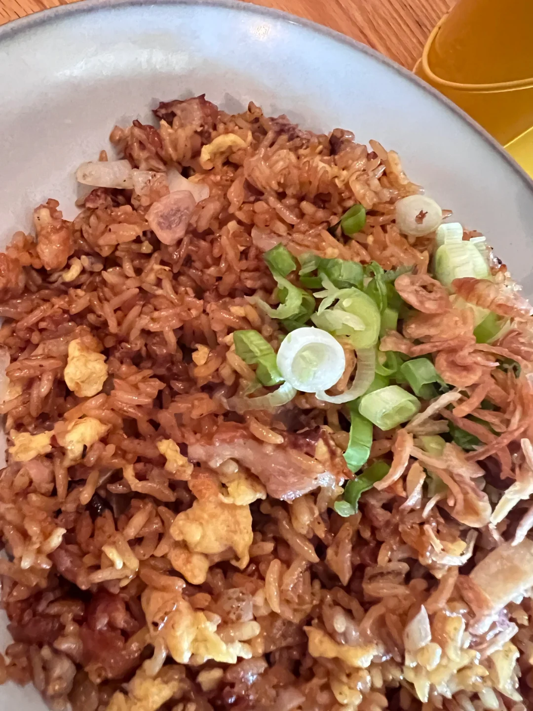 Mamak Asian Street Food in Florida (Orlando)