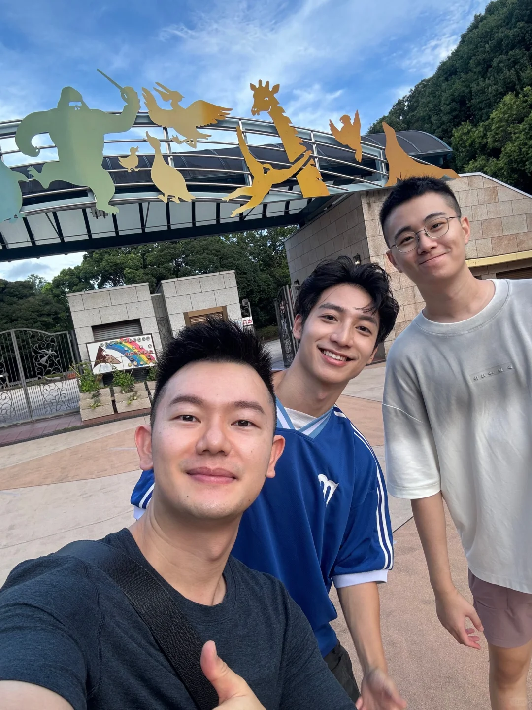 Discover Off-the-Beaten-Path Spots Near Tokyo with Your Bestie