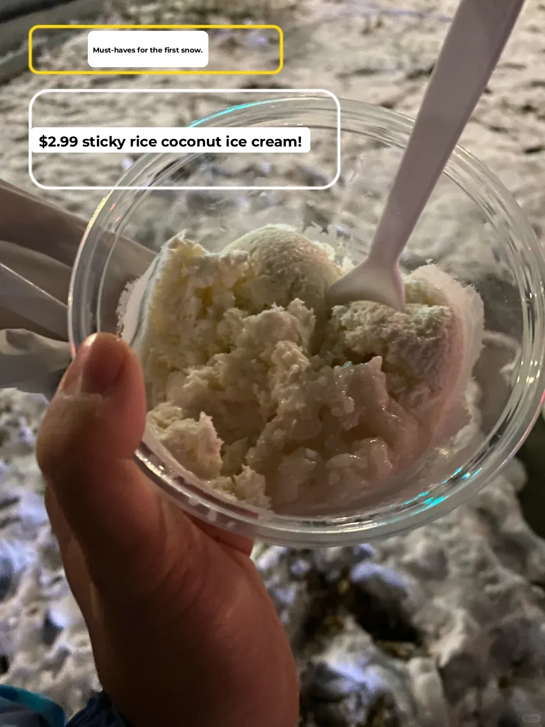 **The Most Hidden Gem Restaurant in Salt Lake City! Delicious and Affordable!**