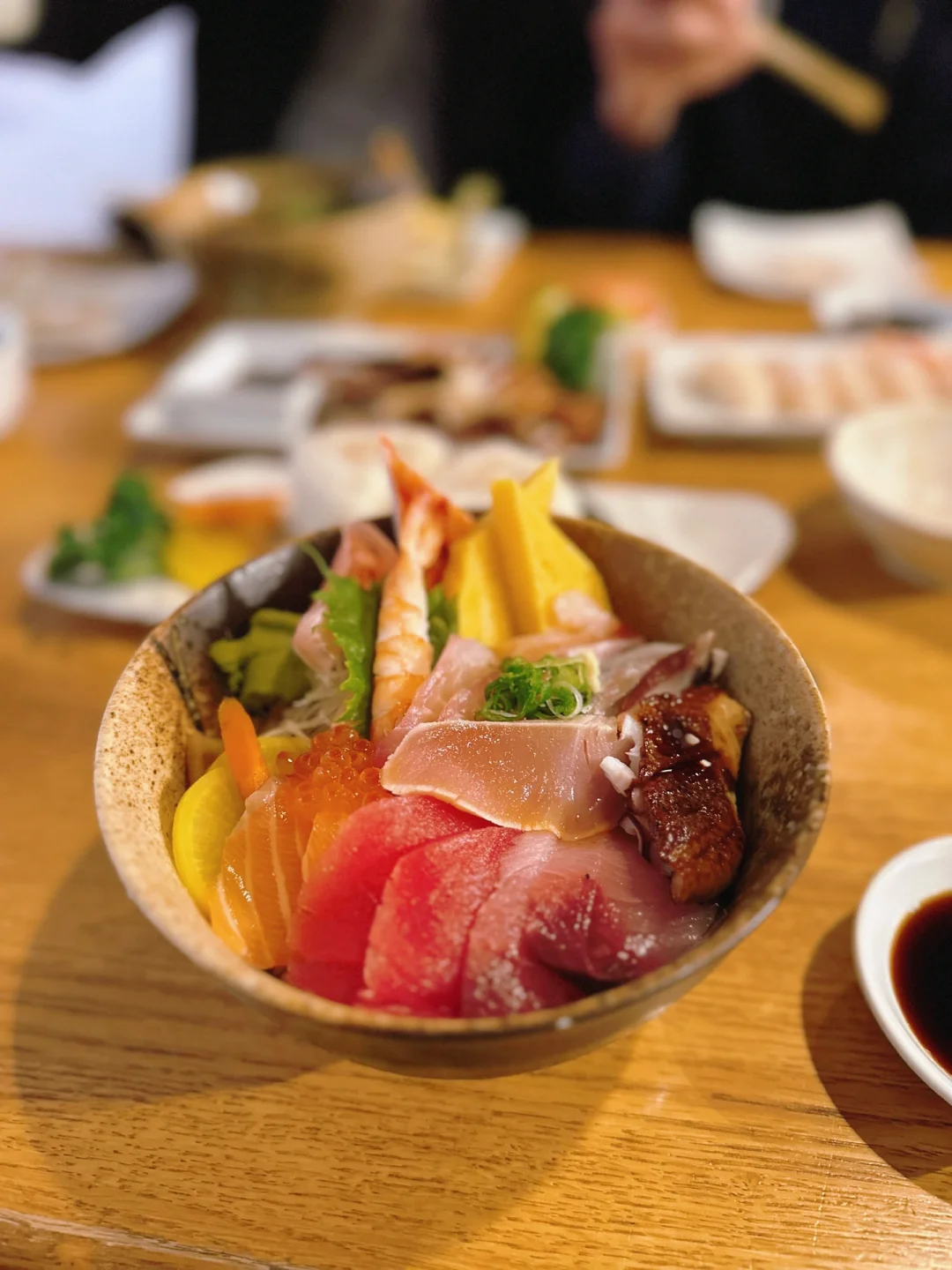 The Best Japanese Shop in Austin—I Almost Don’t Want Anyone to Know About It!!!