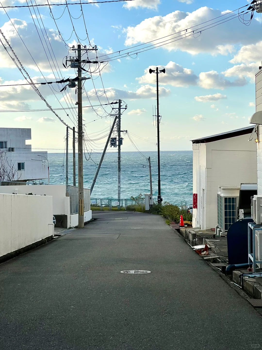 Japan | Shirahama Chill Trip 🌊 Ultimate Stress-Free Guide is Ready!