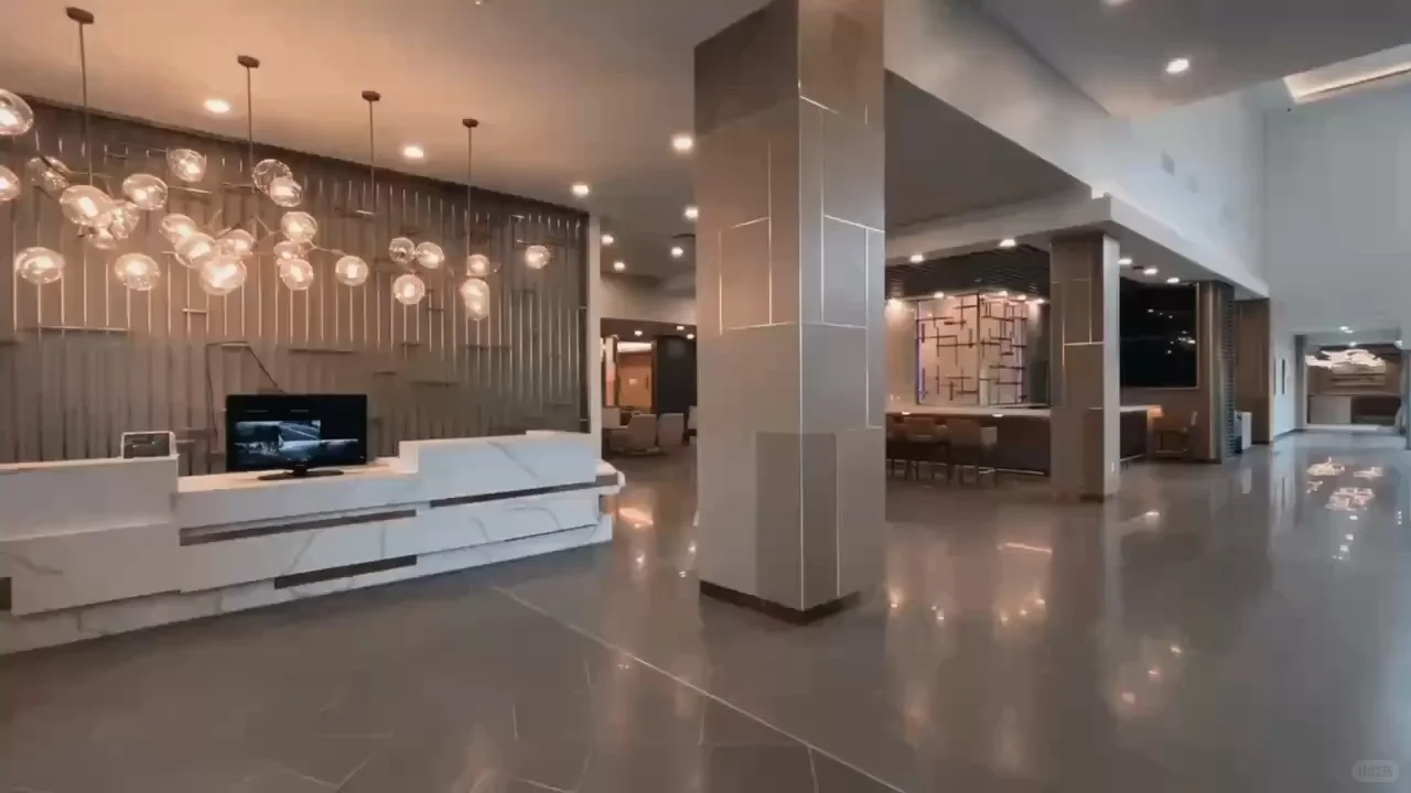 LA Outdoor Friendship Club Mid-Autumn Networking Event!