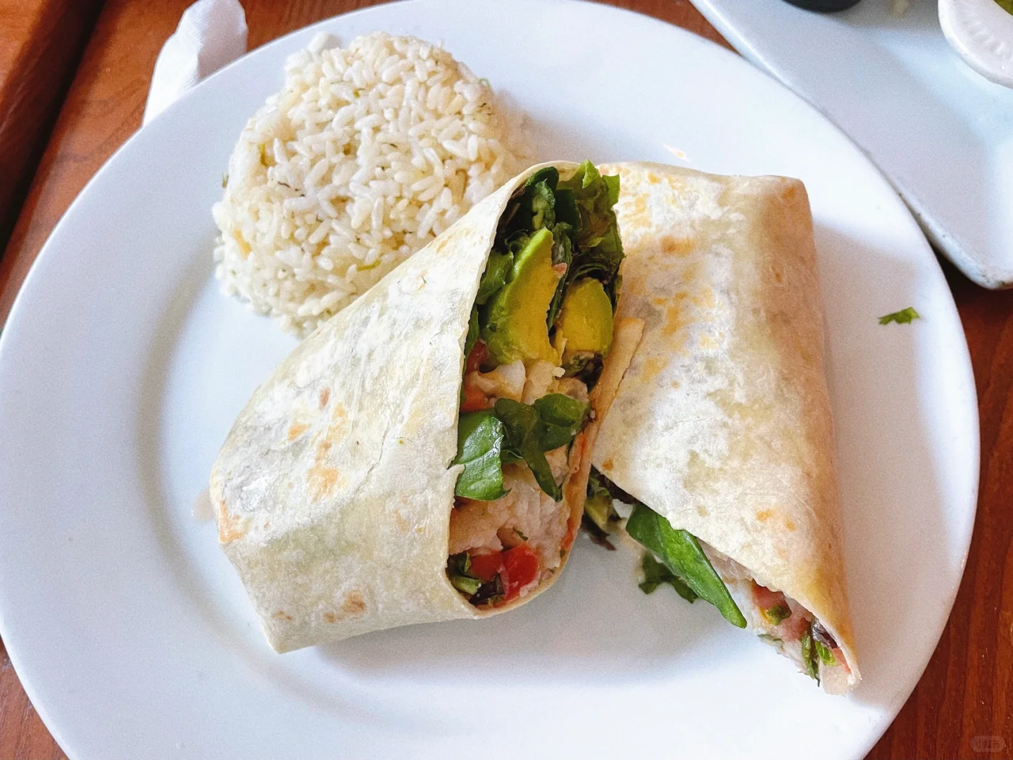 🌟Savannah’s Best Local Eateries for SCAD Students