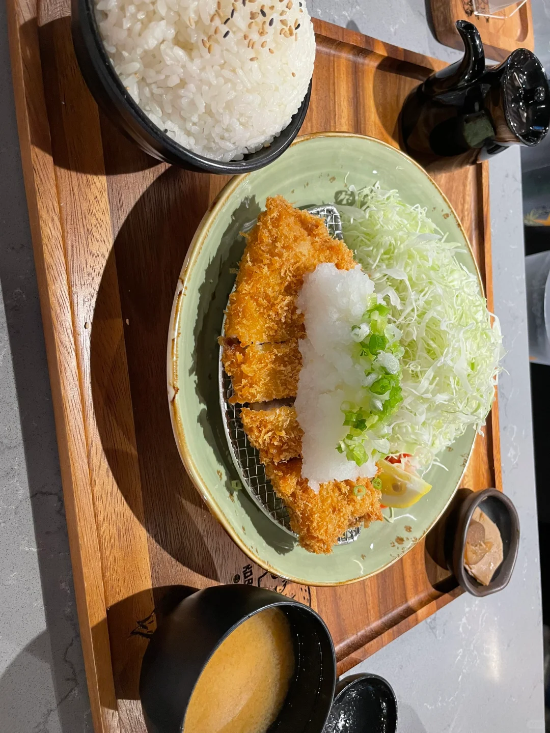 2023 First Half Dining Out Recap