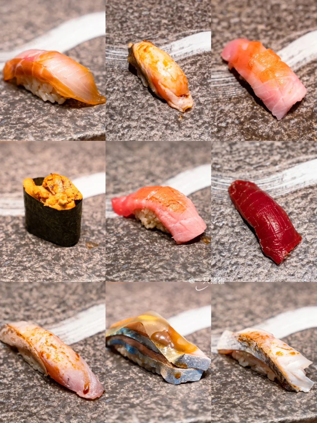 Bay Area: Omakase for Just $89!