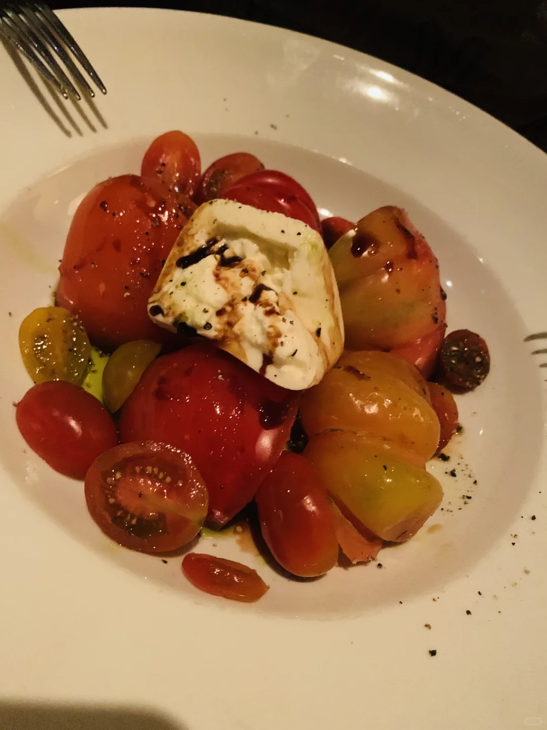 Atlanta | Eating and Drinking - Steak 🥩