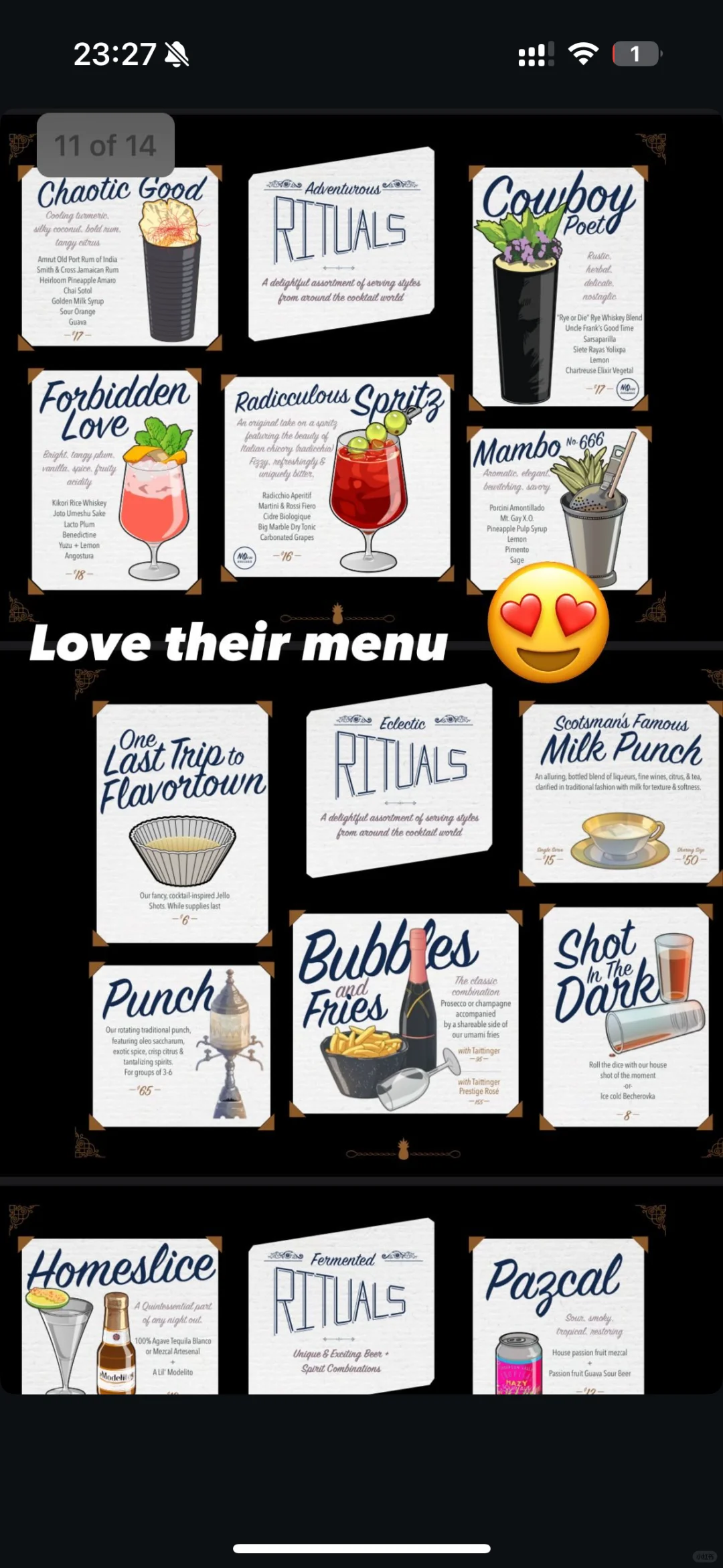 Hidden Gem Restaurant in Tempe | Arizona's Culinary Delights 🌵