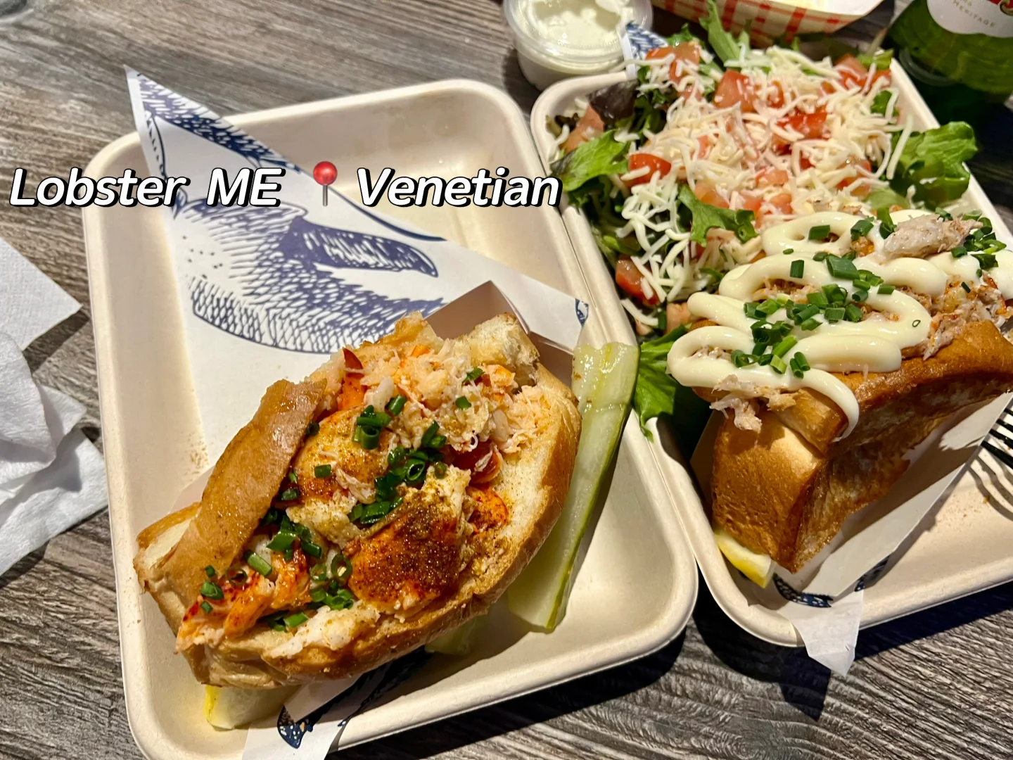 Detailed Guide and Recommendations for Kid-Friendly Attractions Along the Las Vegas Strip