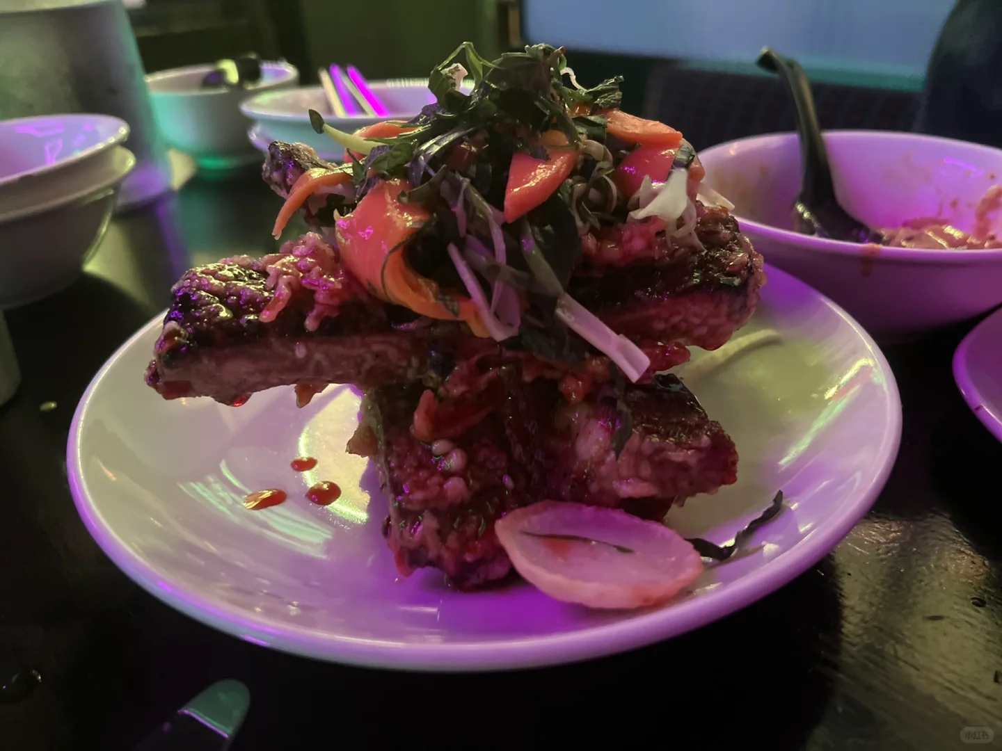 "Takoi: A Thai Restaurant in Detroit, Michigan"