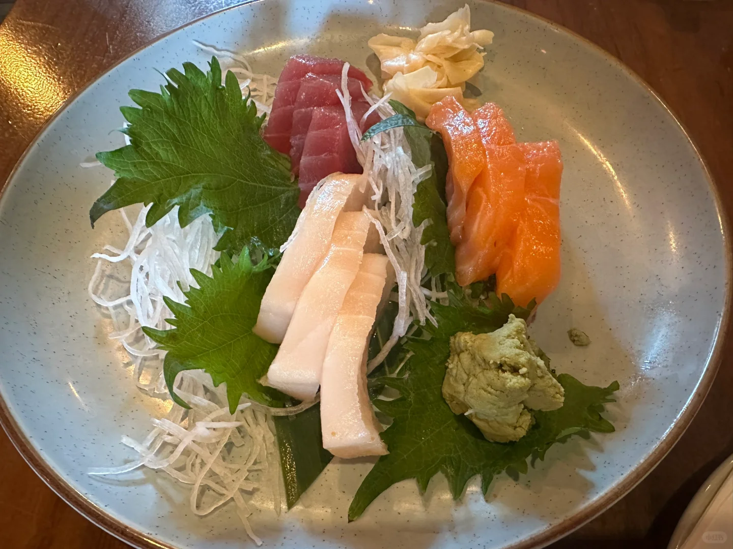 Thai-Japanese Fusion Cuisine Near Tampa Airport