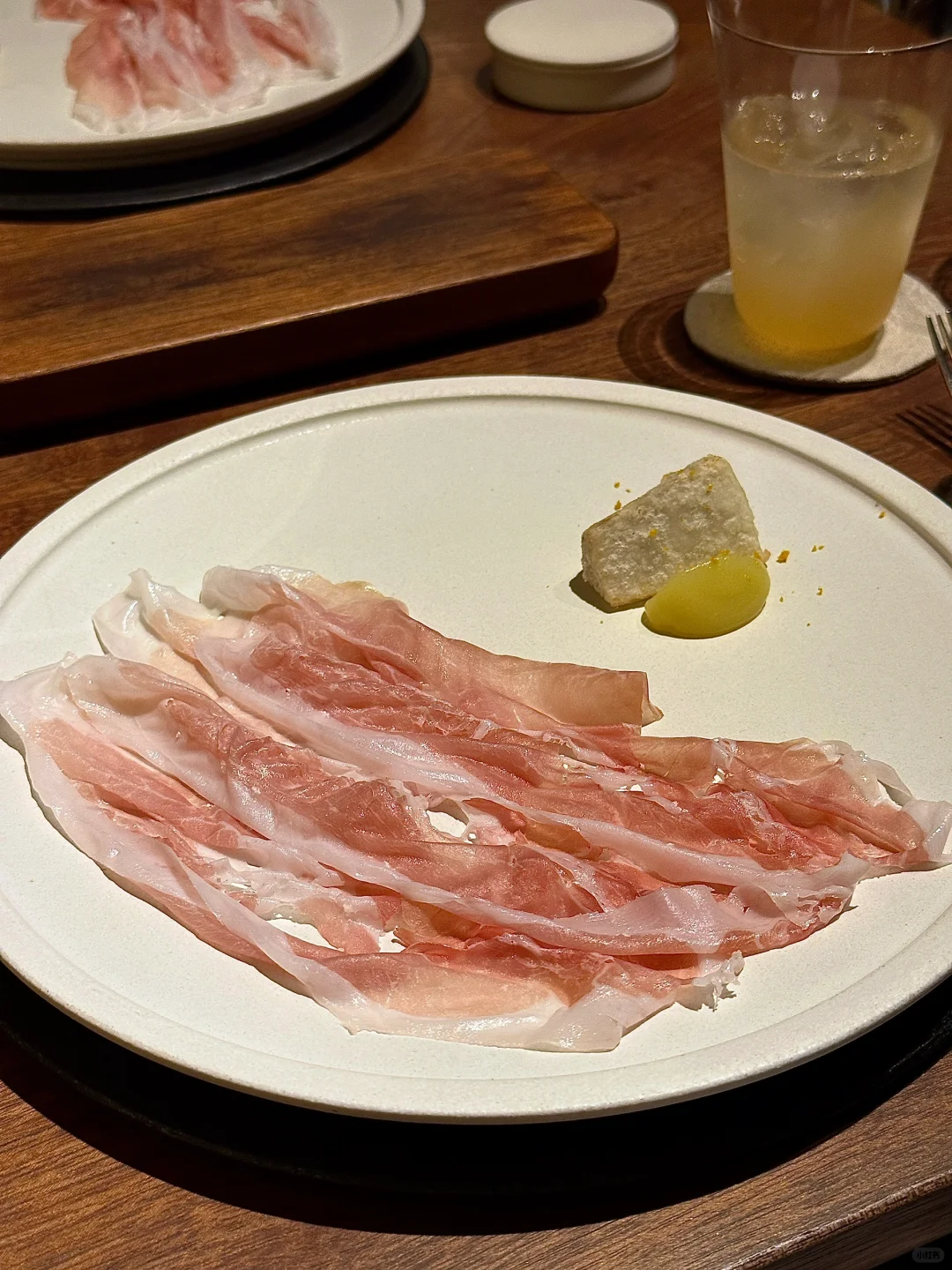 Kyoto | Three of My Favorite Spots