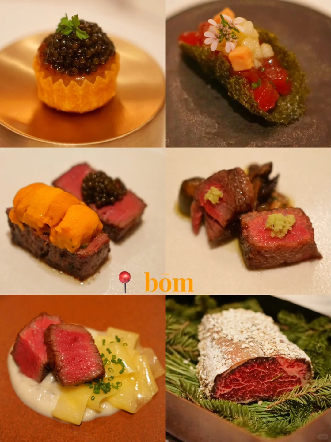 🌟 New York 2023 Michelin One-Star Picks: All Hits! ✌️