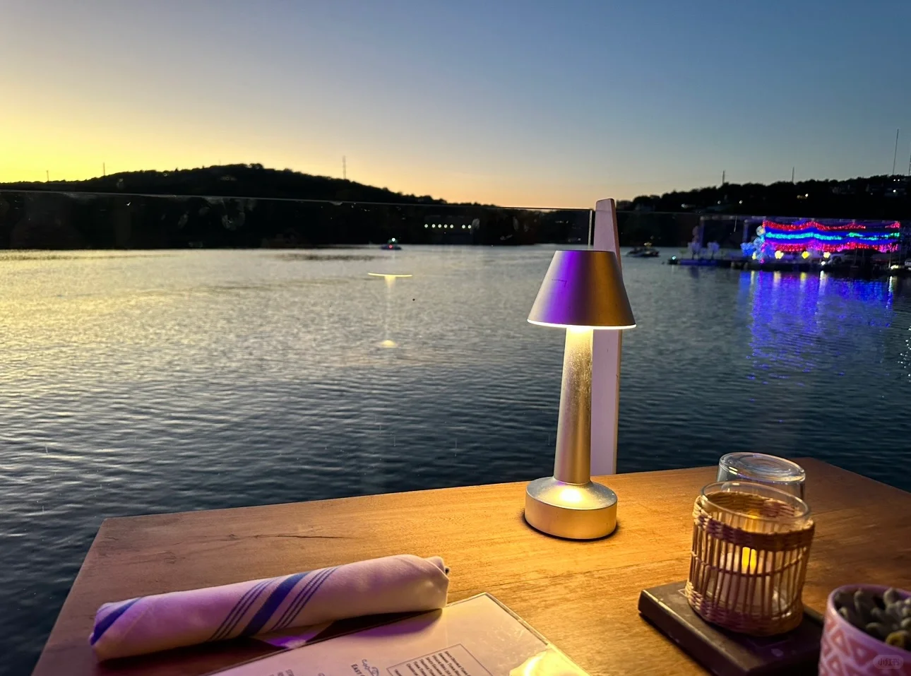 🌟 Must-Visit Spots in Austin, Texas, North America