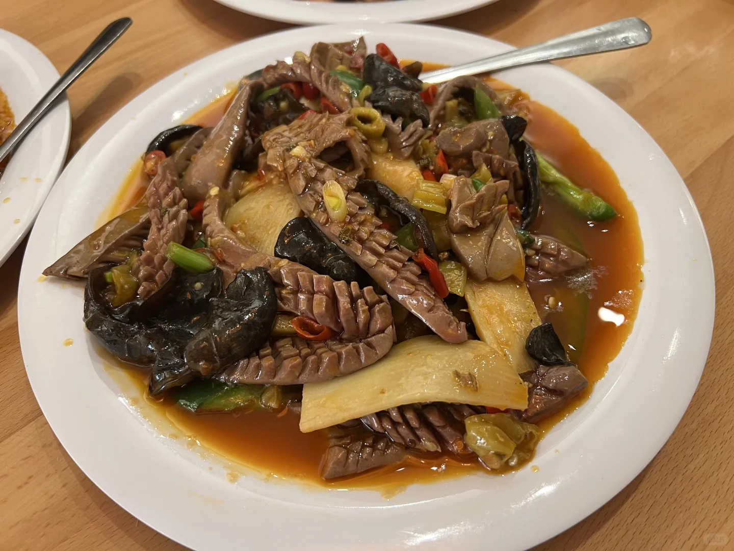 Dallas Food Adventure: Hawaii Poke & Boba