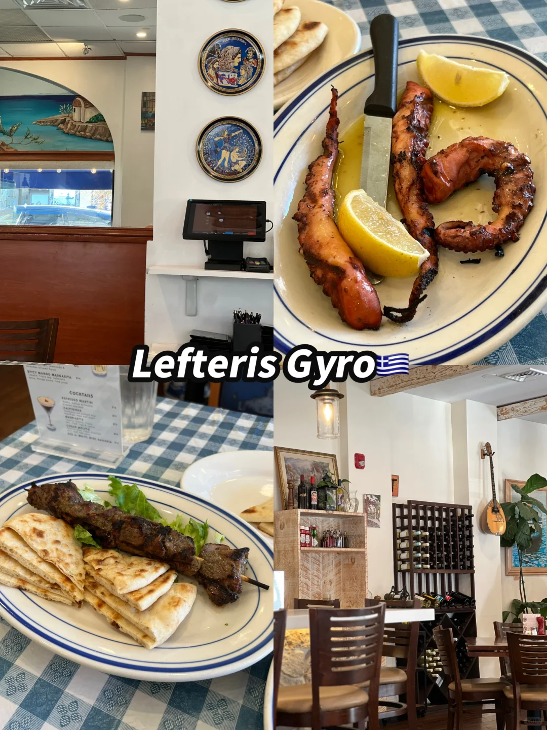 1-Day Escape from New York | This Tarrytown Guide Has You Covered