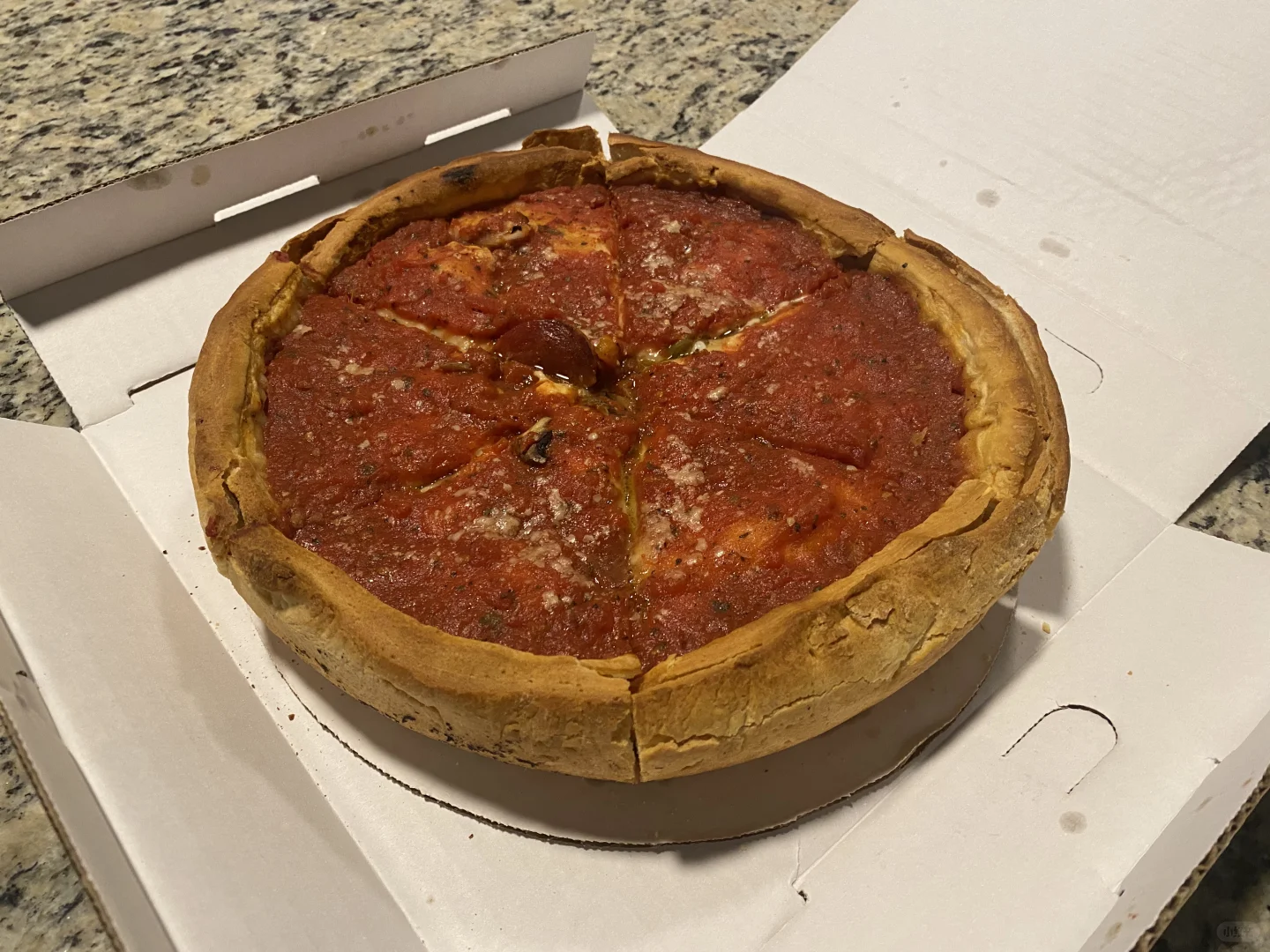 What to Eat as a Newcomer in Northwest China? This Guide Has You Covered!