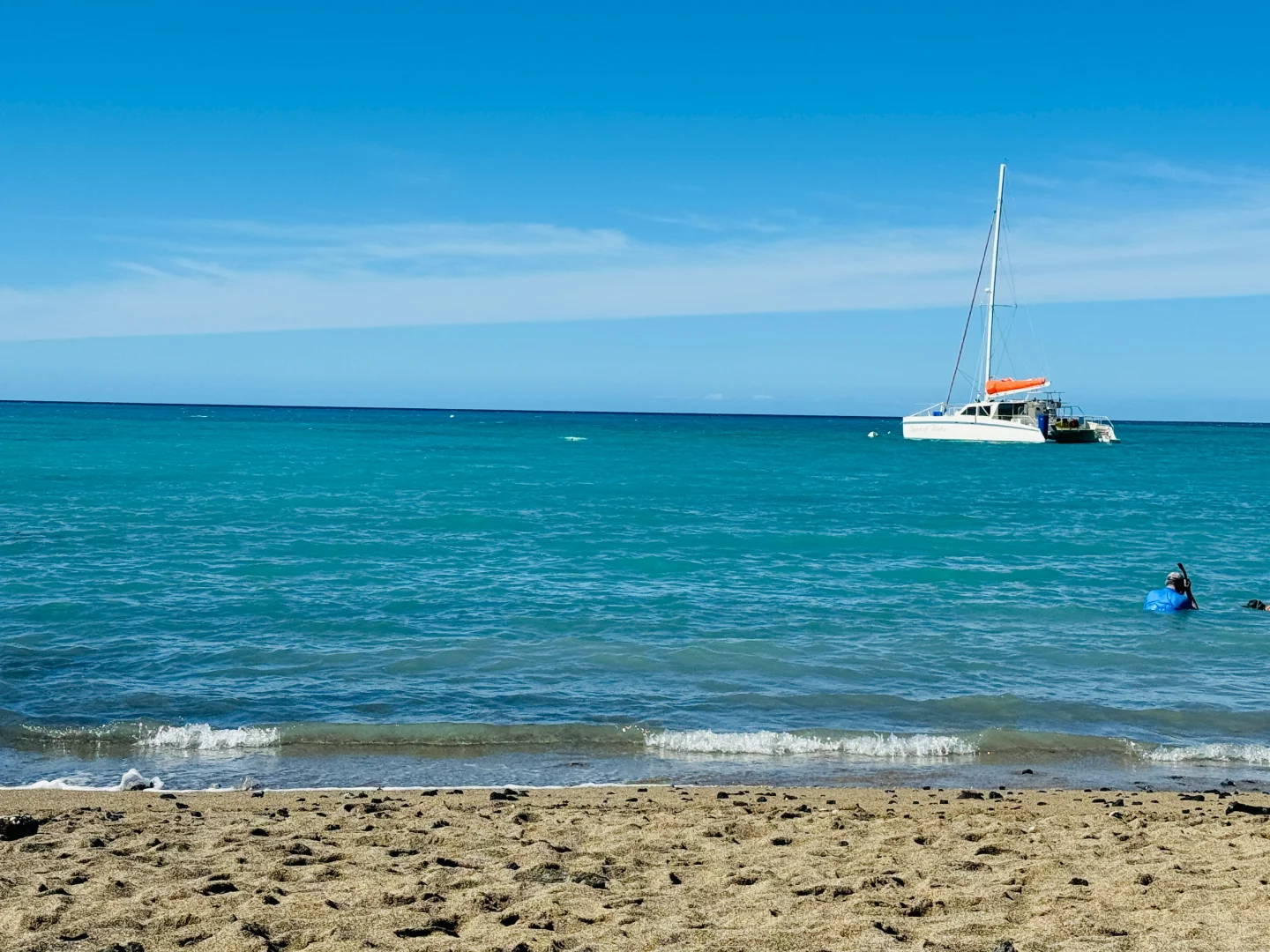 Visited Big Island 5 Times—Now I Skip the Itinerary Planning