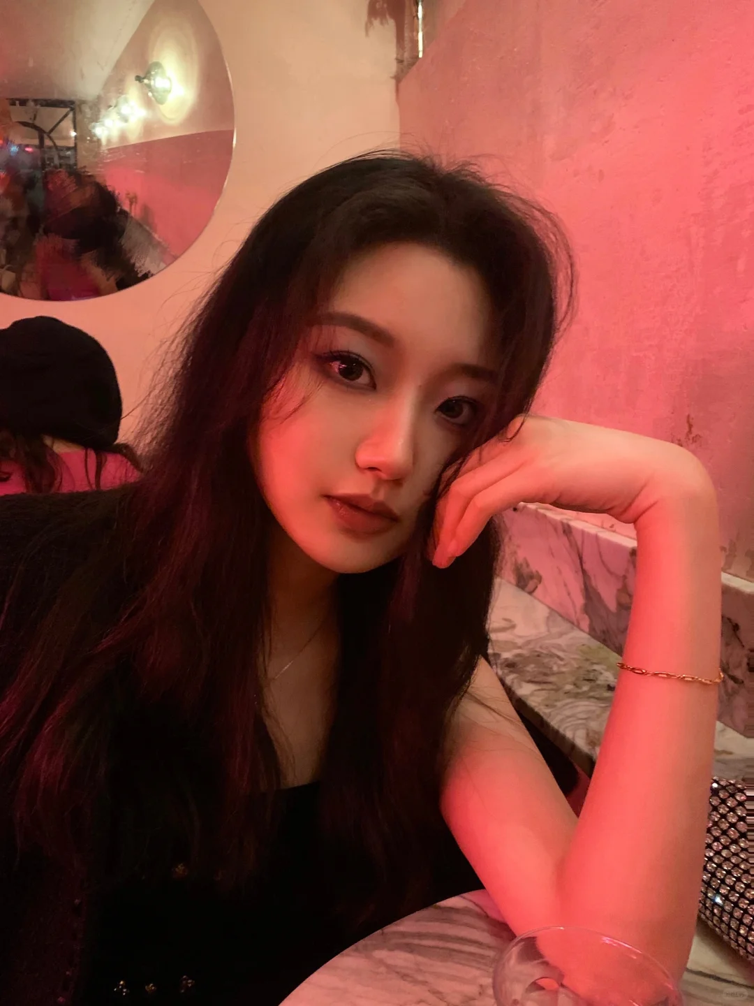 Paris All-Nighter: Where Do the Night Owls and Ghosts Flock to?