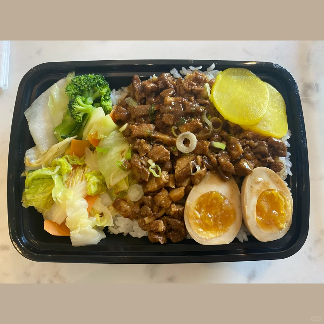 Arlington - ICAFE Asian Restaurant