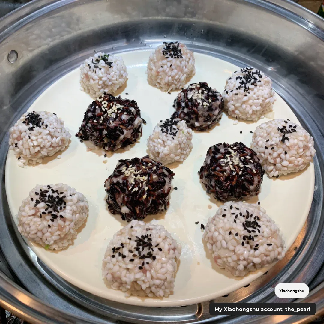 Bay Area Private Chef: Delicious and Affordable Meals Delivered to Your Doorstep