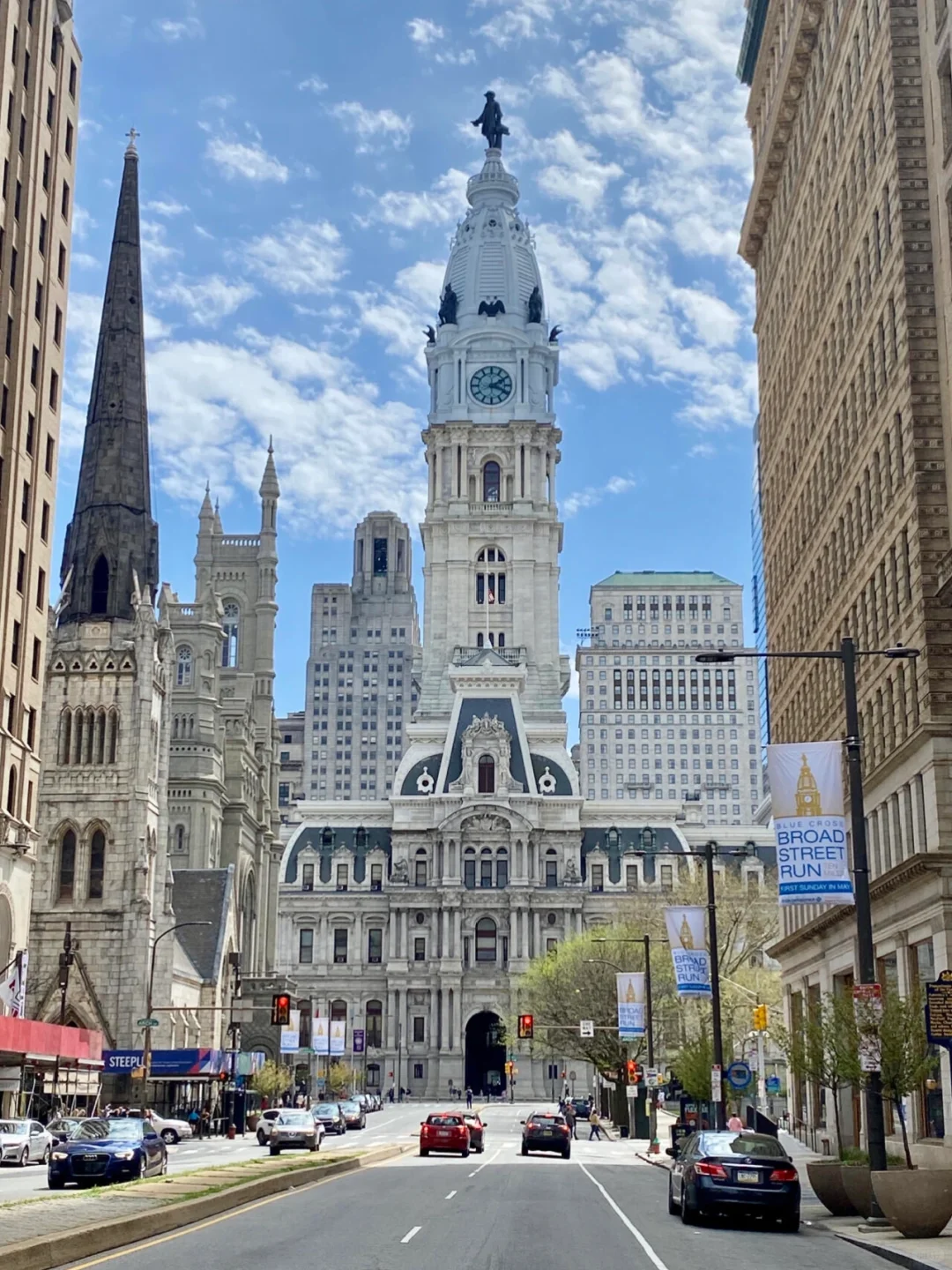 Just Back from Philadelphia—Honest Advice for Those Planning a Trip... 😅