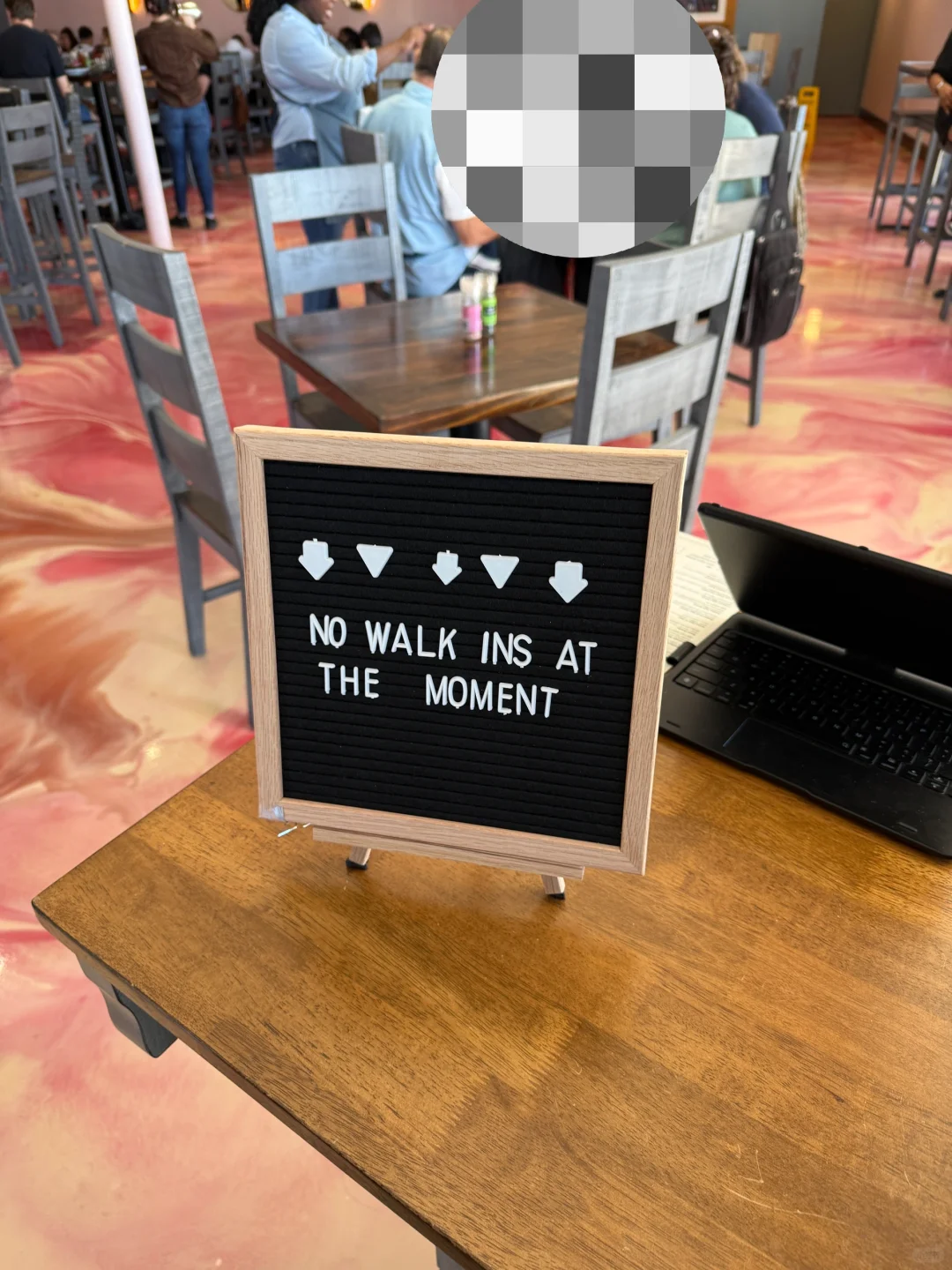 Avoid This Overrated Brunch Spot in San Antonio!