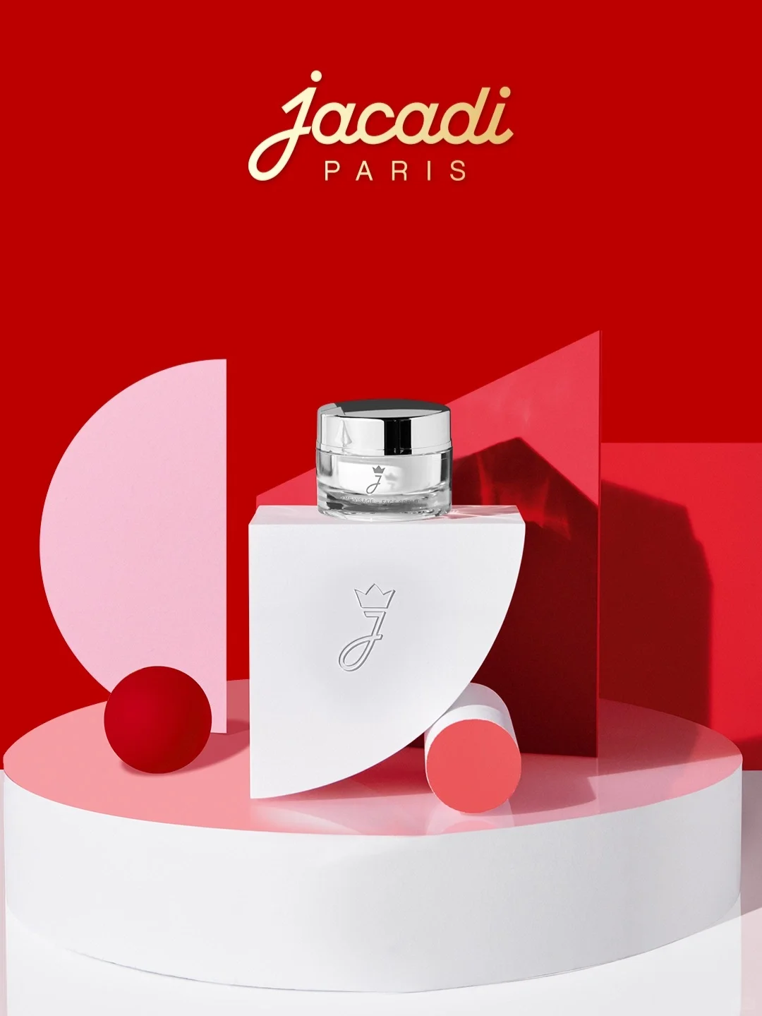 "Ultimate Comfort, Gentle Care"