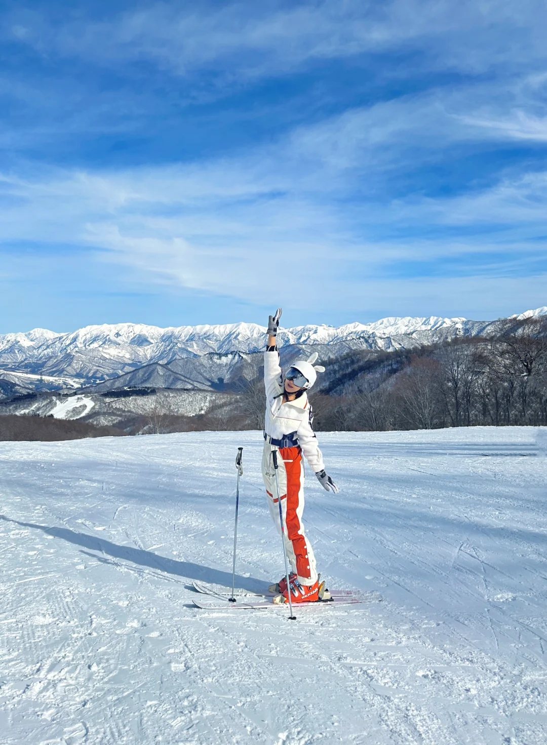 Where to Ski in Beijing, Shanghai, Guangzhou, and Shenzhen for the Best Bang for Your Buck? 🏂🏻