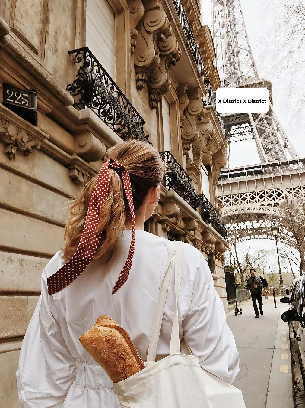 Paris Travel 📷 Top 12 Secret Photo Spots That Will Blow Up Your Insta!