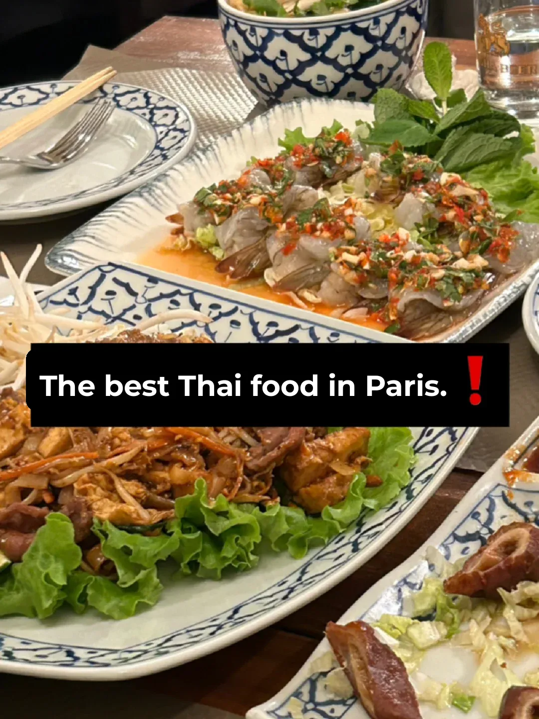 Paris Food Hunt | Mouthwatering to Tears 😭 | Save & Go Eat 🫶🏻