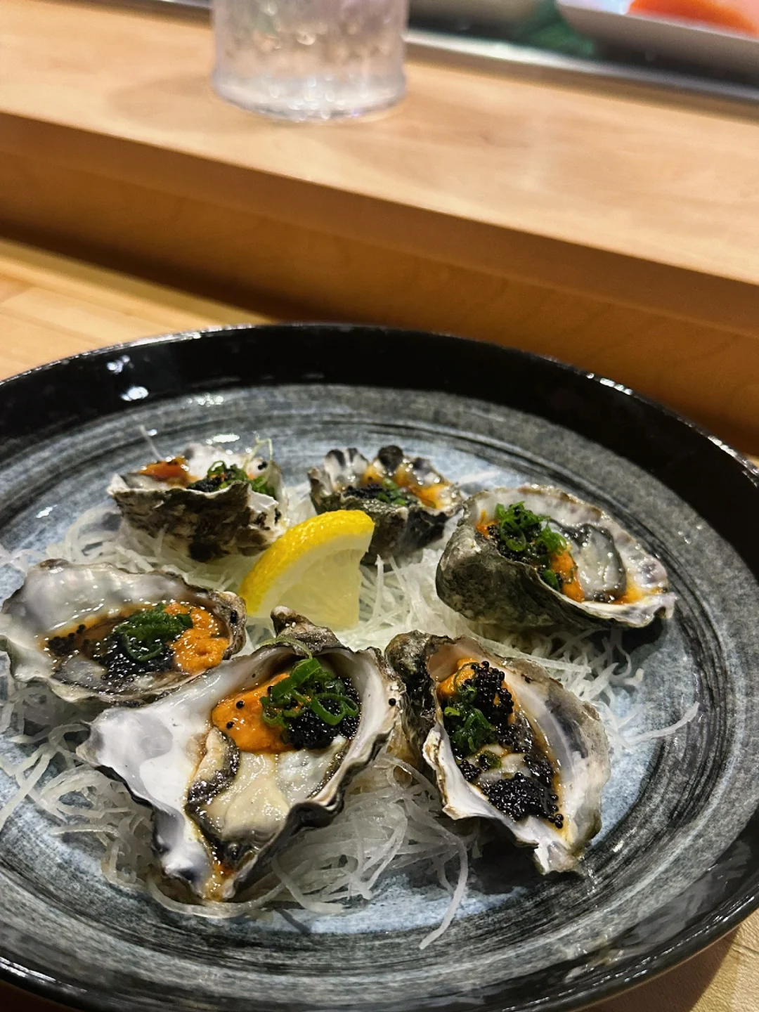 Portland, OR Eats | 😋 Momoyama 🍣 A Sushi Lover's Paradise