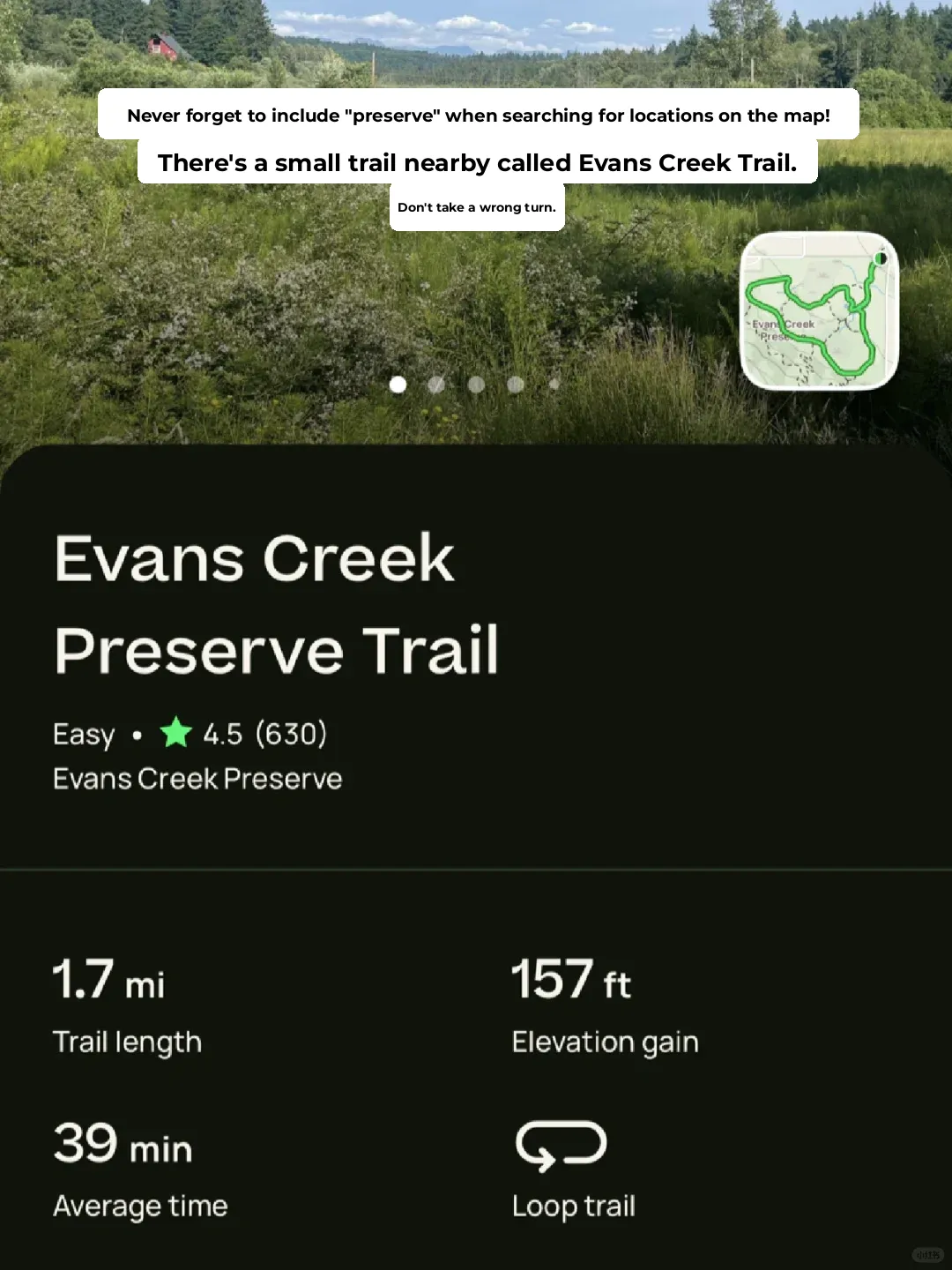 Spring Hiking Beginner's Guide: Kid-Friendly Trails in East Seattle