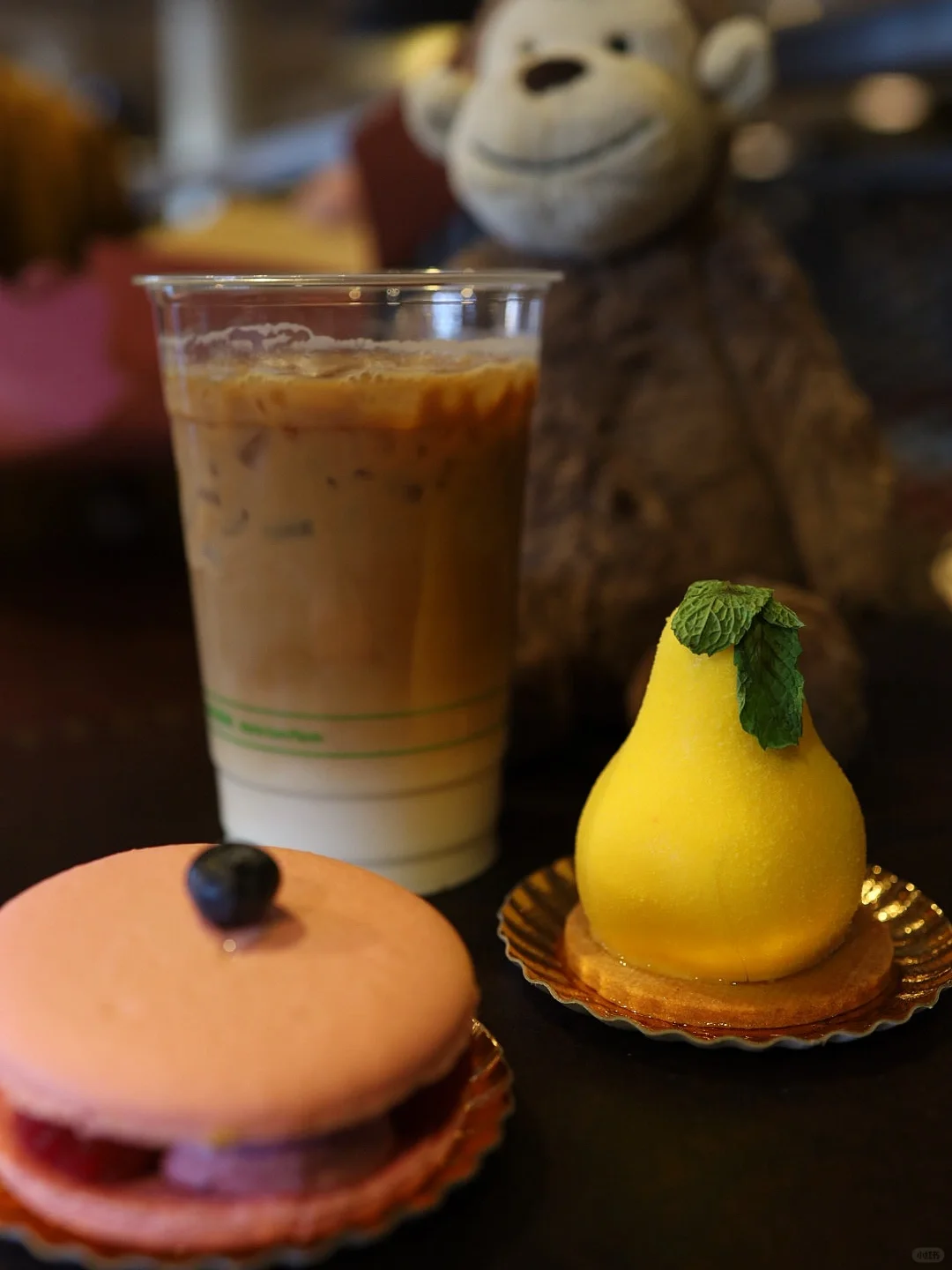 Must-Visit in Atlanta | Ultimate Foodie Guide to the Hidden Gem Ponce City Market