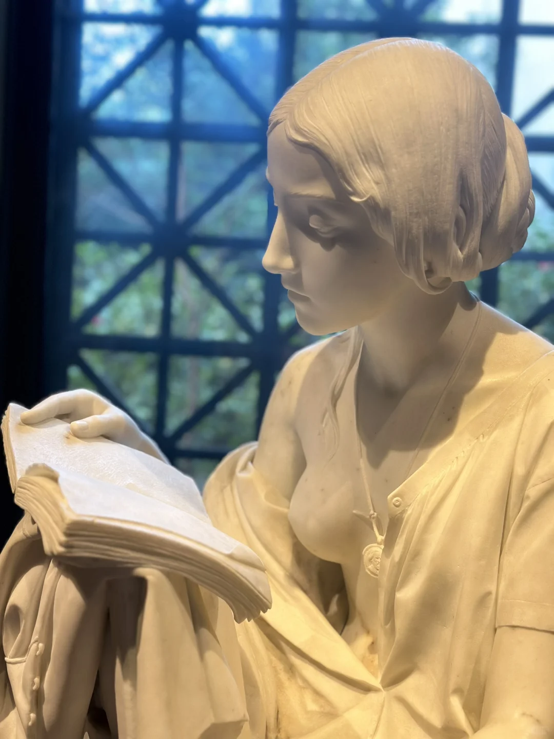 National Museum of the United States