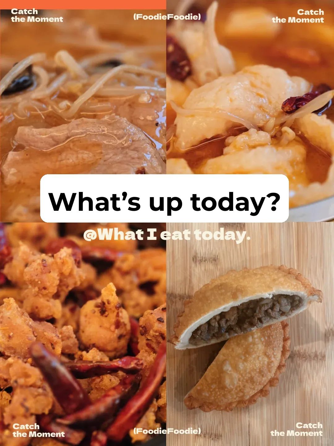 A Hidden Gem in Seattle: Yang's Kitchen – Authentic Chinese Cuisine with That Wok-Hei Flavor!