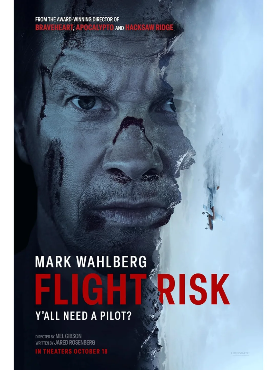 Free Movie Screening Event in Boston