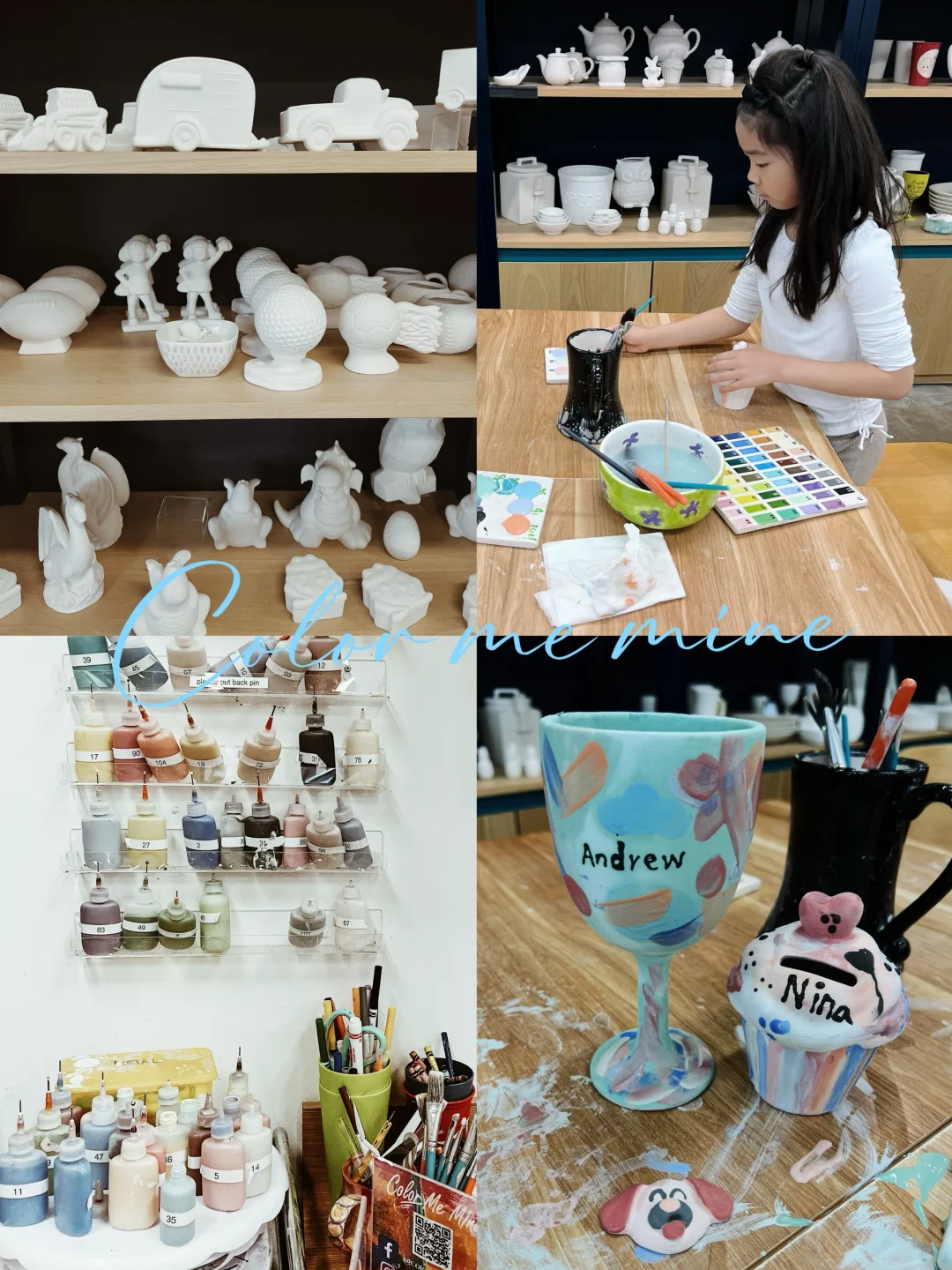 Houston | I’ve Discovered Another Great Spot for Kids During School Breaks