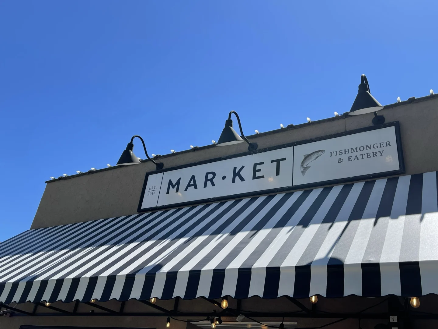 Must-Try Seattle Eats – No Secrets Here!