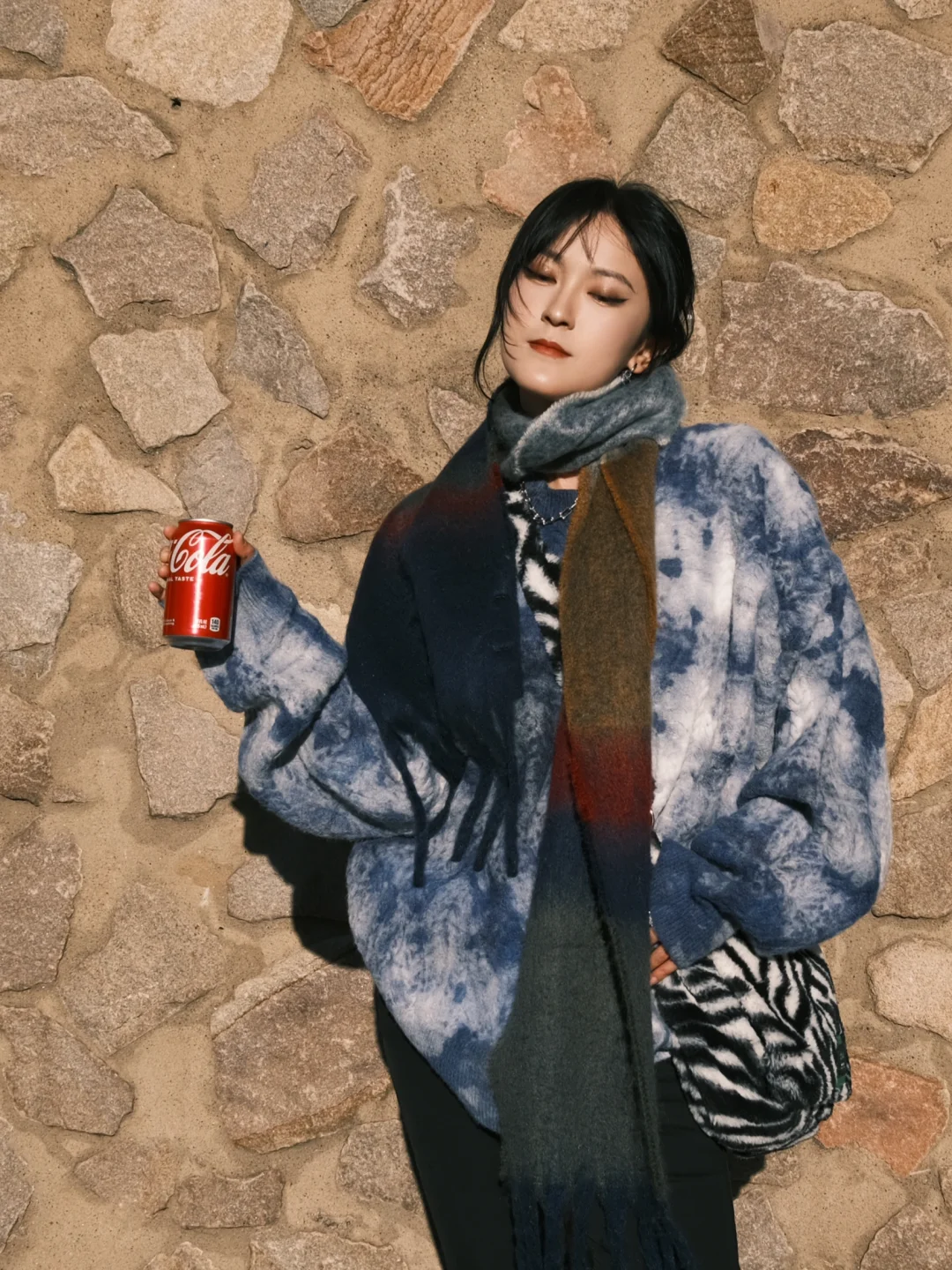 NYC Study Abroad Student’s Lightning-Fast Half-Day Trip to New Haven (Tips Included)‼️